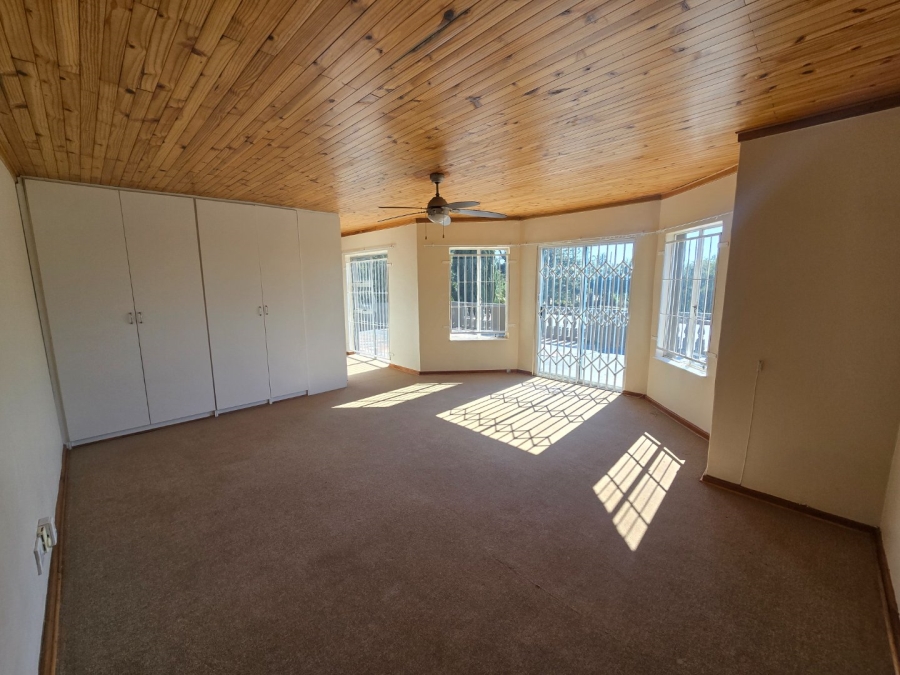14 Bedroom Property for Sale in Rayton Free State